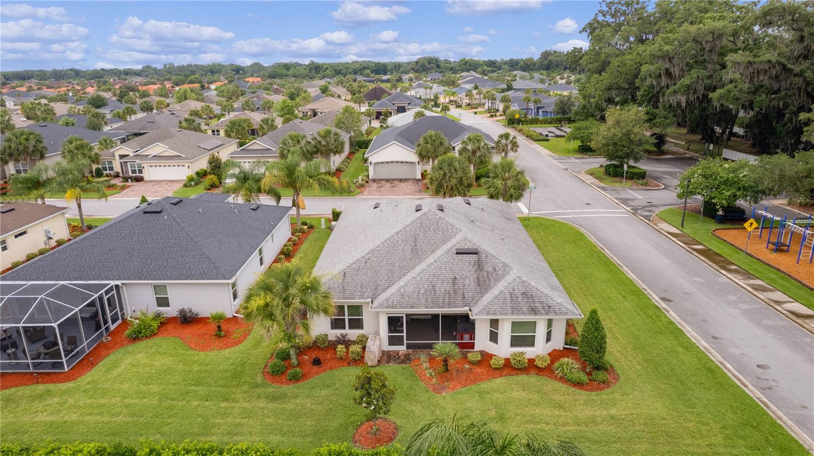 Photo 6 of 36 of 4972 BIG CYPRESS STREET house