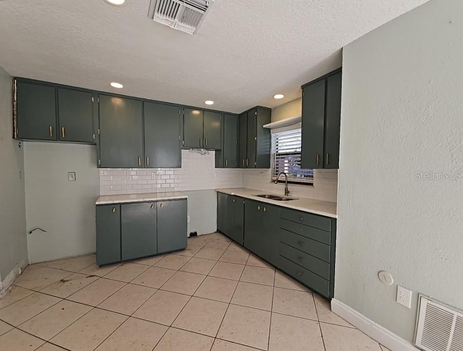 4501 67TH STREET N