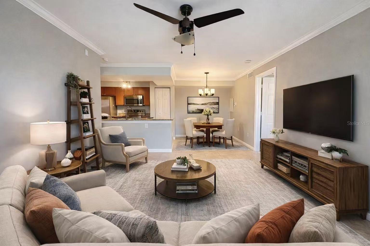 3008 PARKWAY BOULEVARD 306