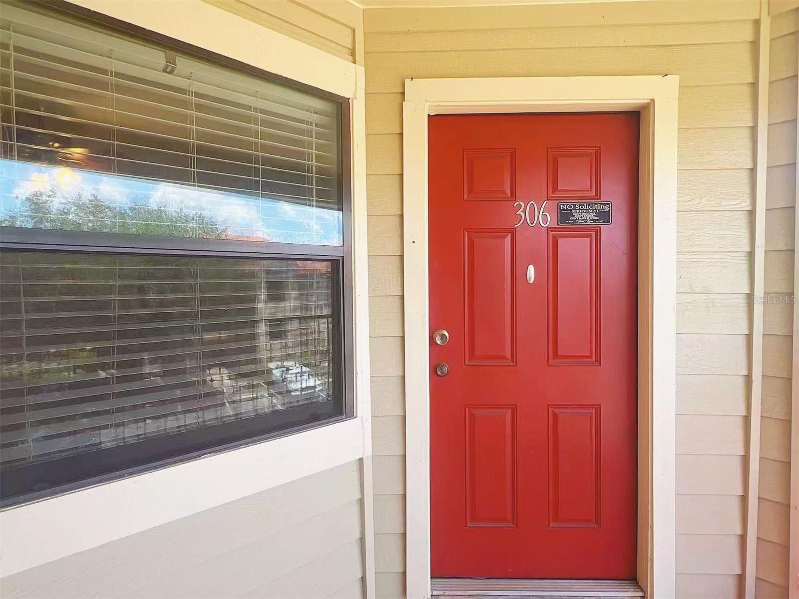 3008 PARKWAY BOULEVARD 306