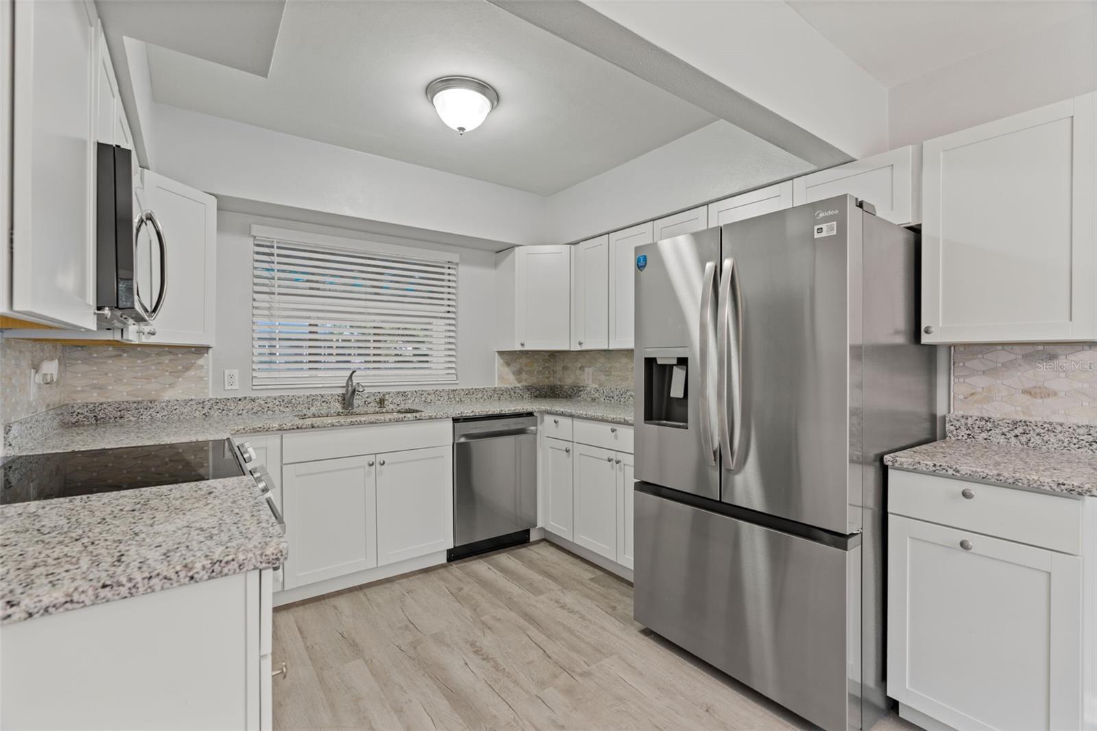 INVERNESS HIGHLANDS SOUTH - Residential