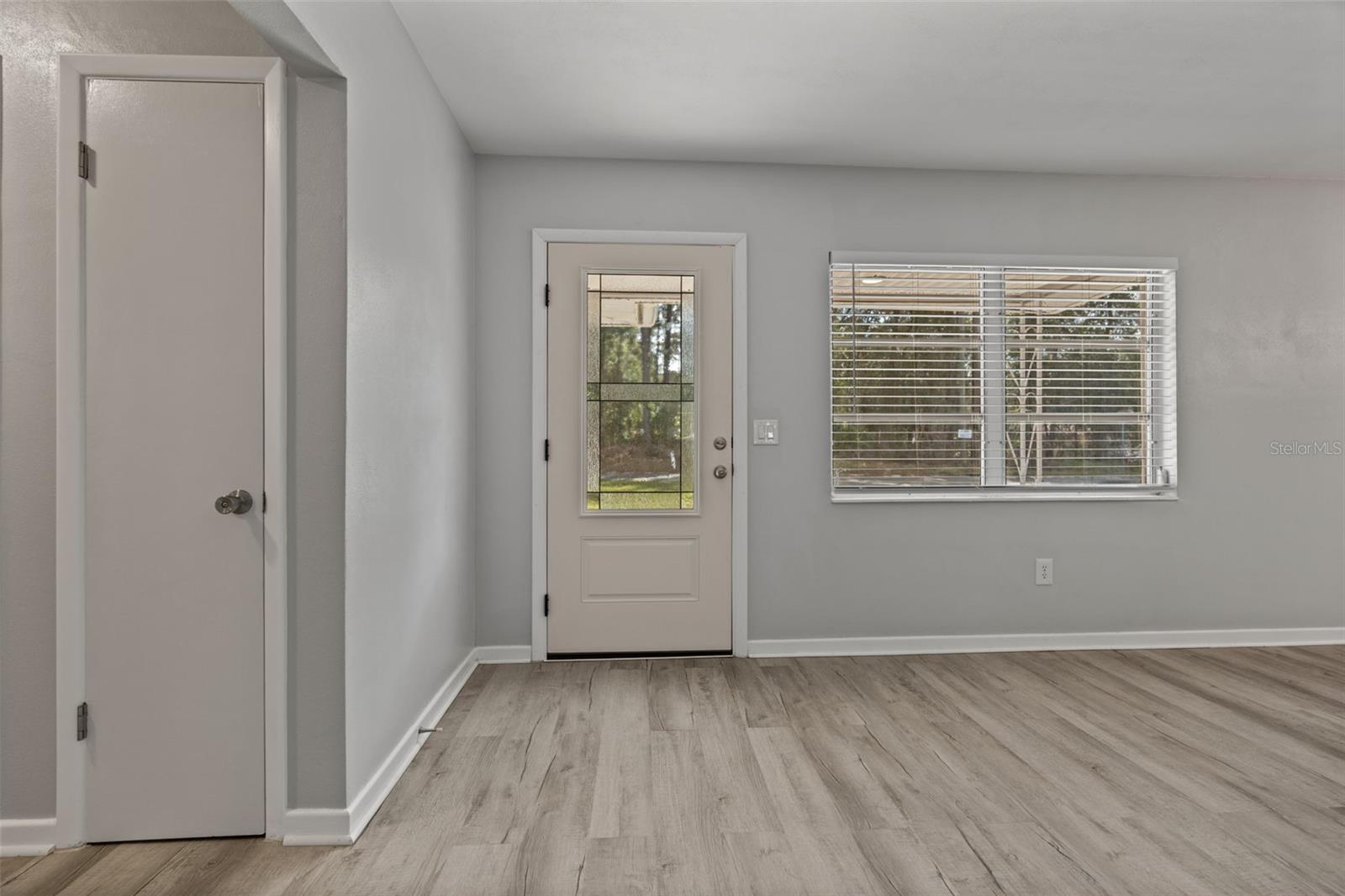 INVERNESS HIGHLANDS SOUTH - Residential