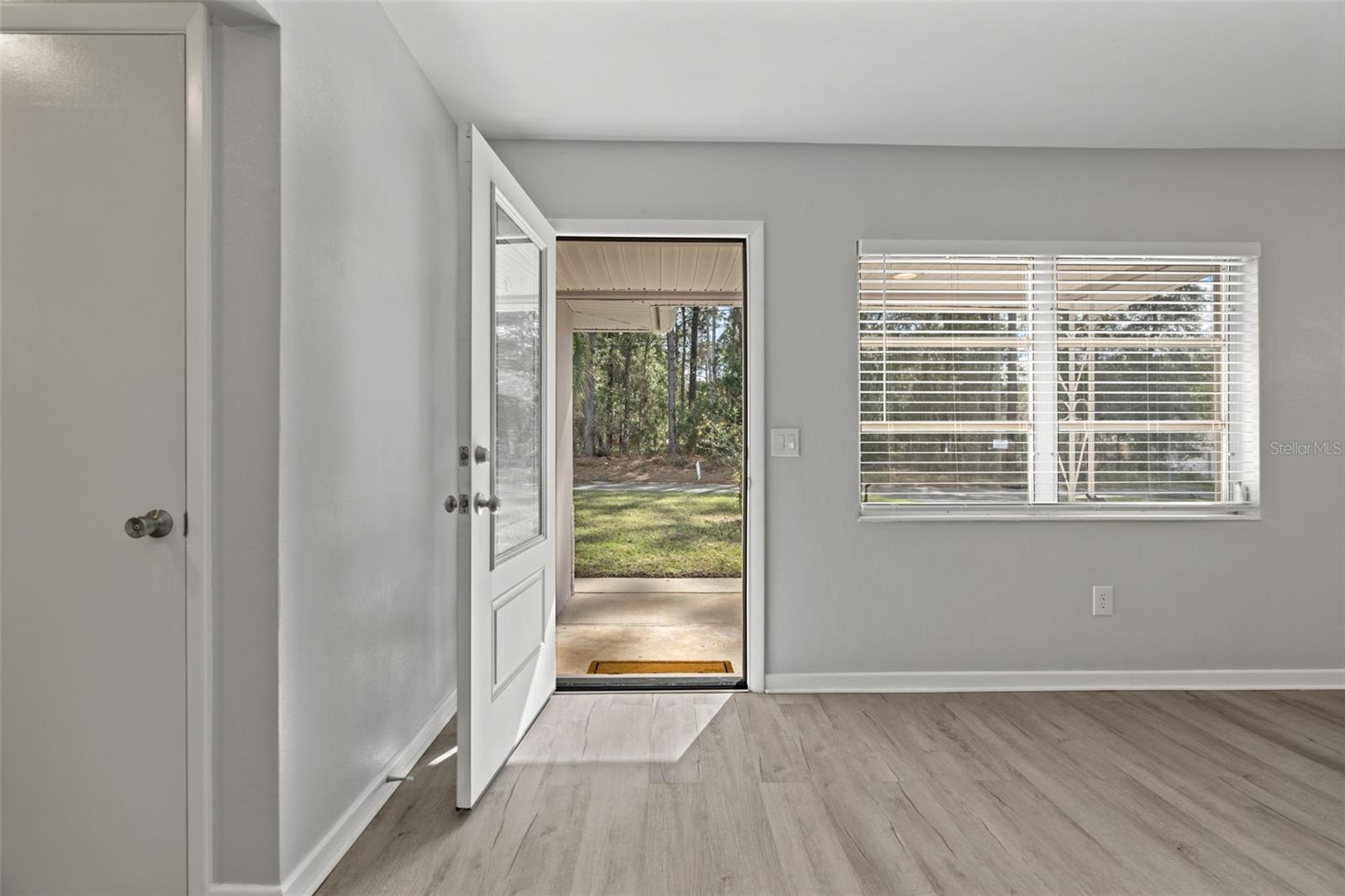 INVERNESS HIGHLANDS SOUTH - Residential