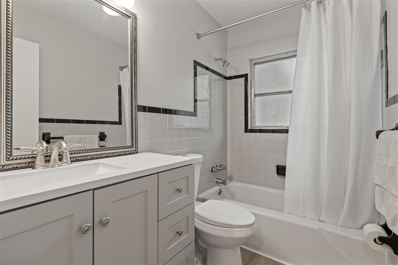 INVERNESS HIGHLANDS SOUTH - Residential