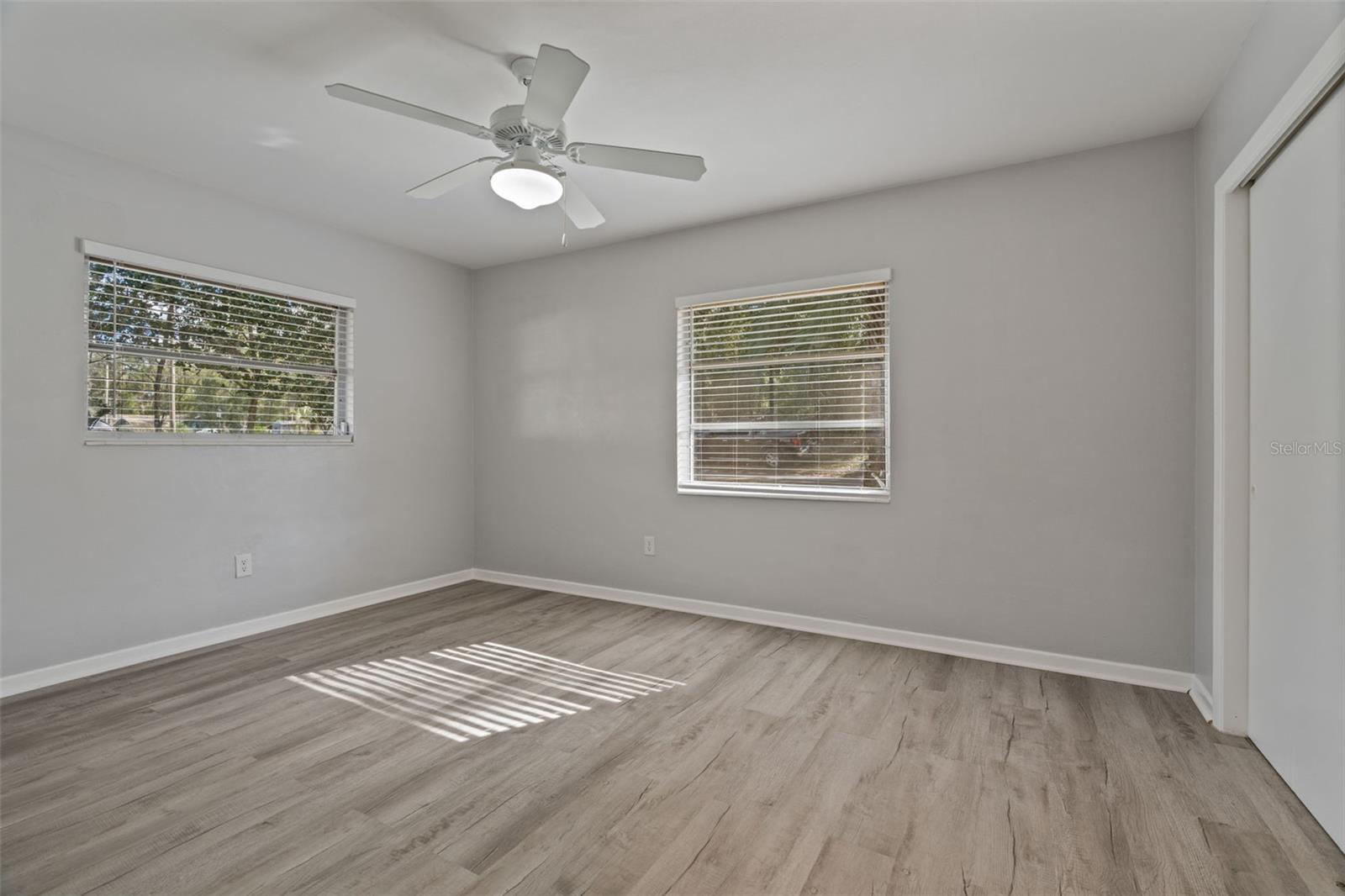 INVERNESS HIGHLANDS SOUTH - Residential