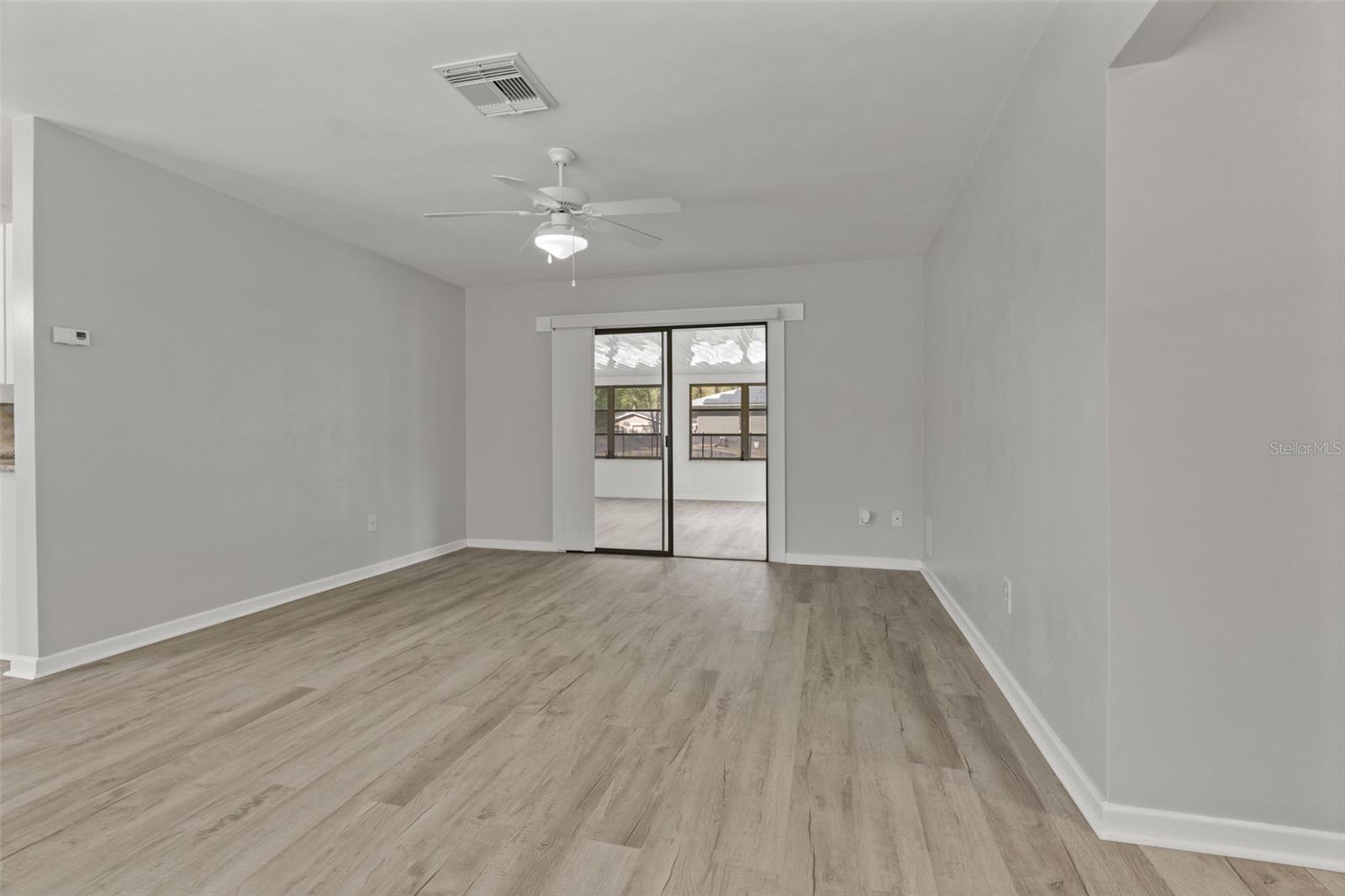 INVERNESS HIGHLANDS SOUTH - Residential