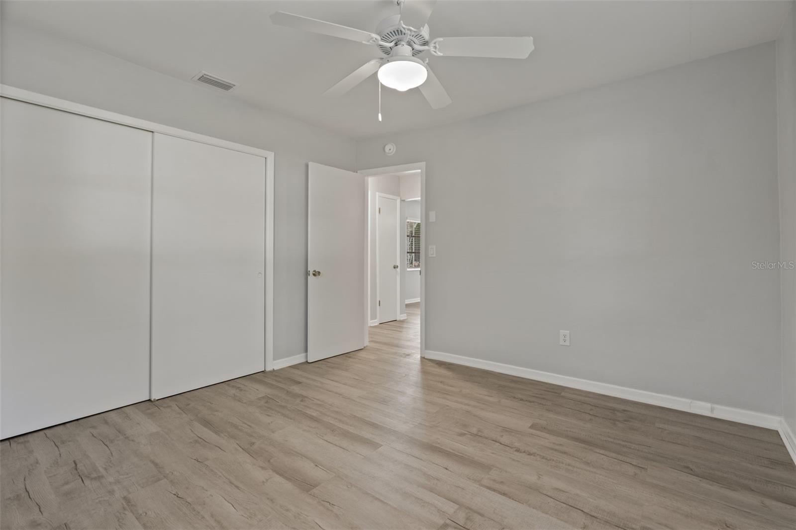 INVERNESS HIGHLANDS SOUTH - Residential