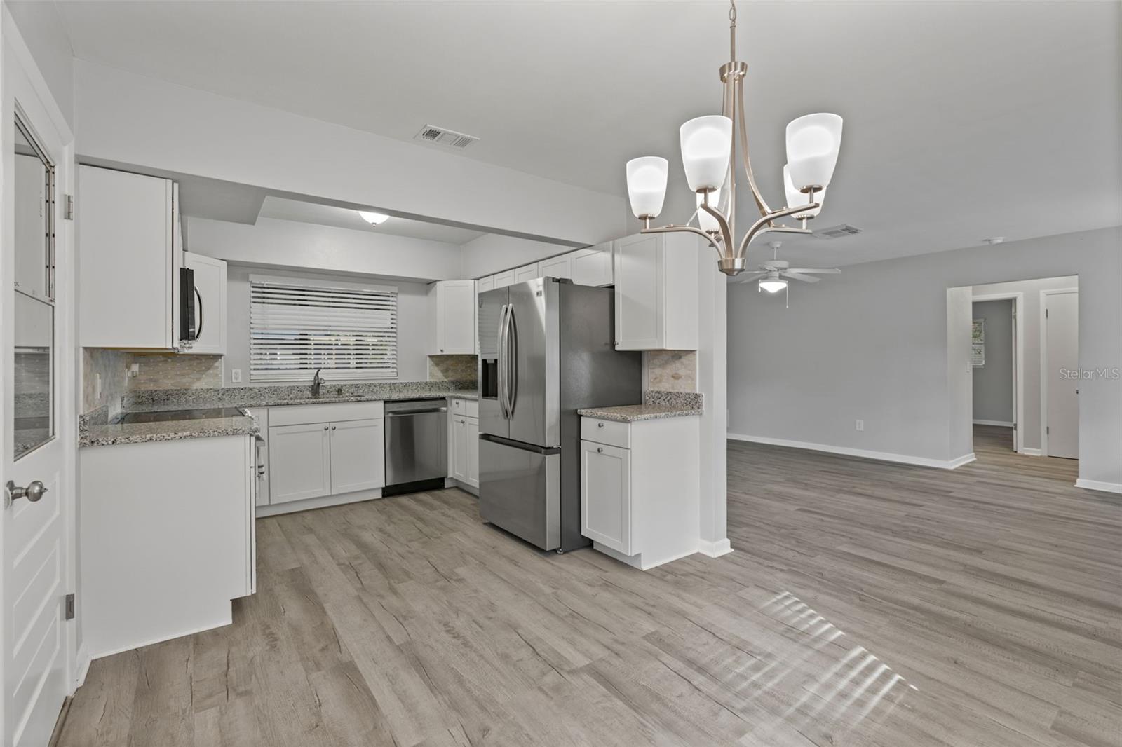 INVERNESS HIGHLANDS SOUTH - Residential