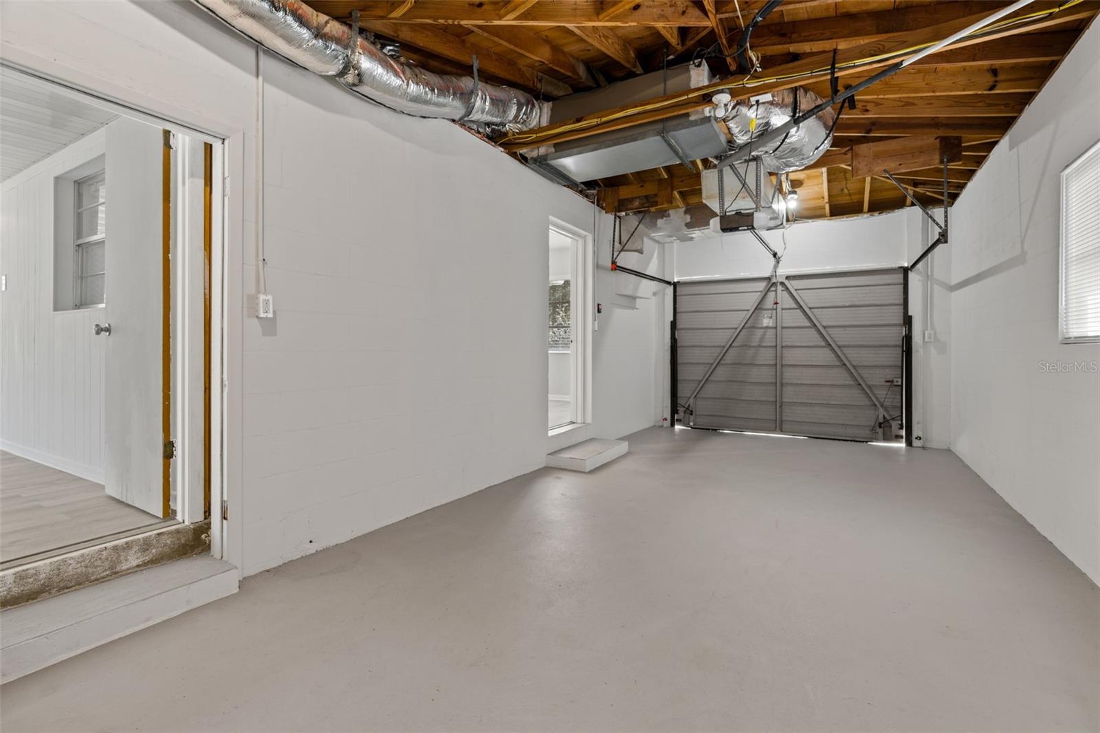 INVERNESS HIGHLANDS SOUTH - Residential