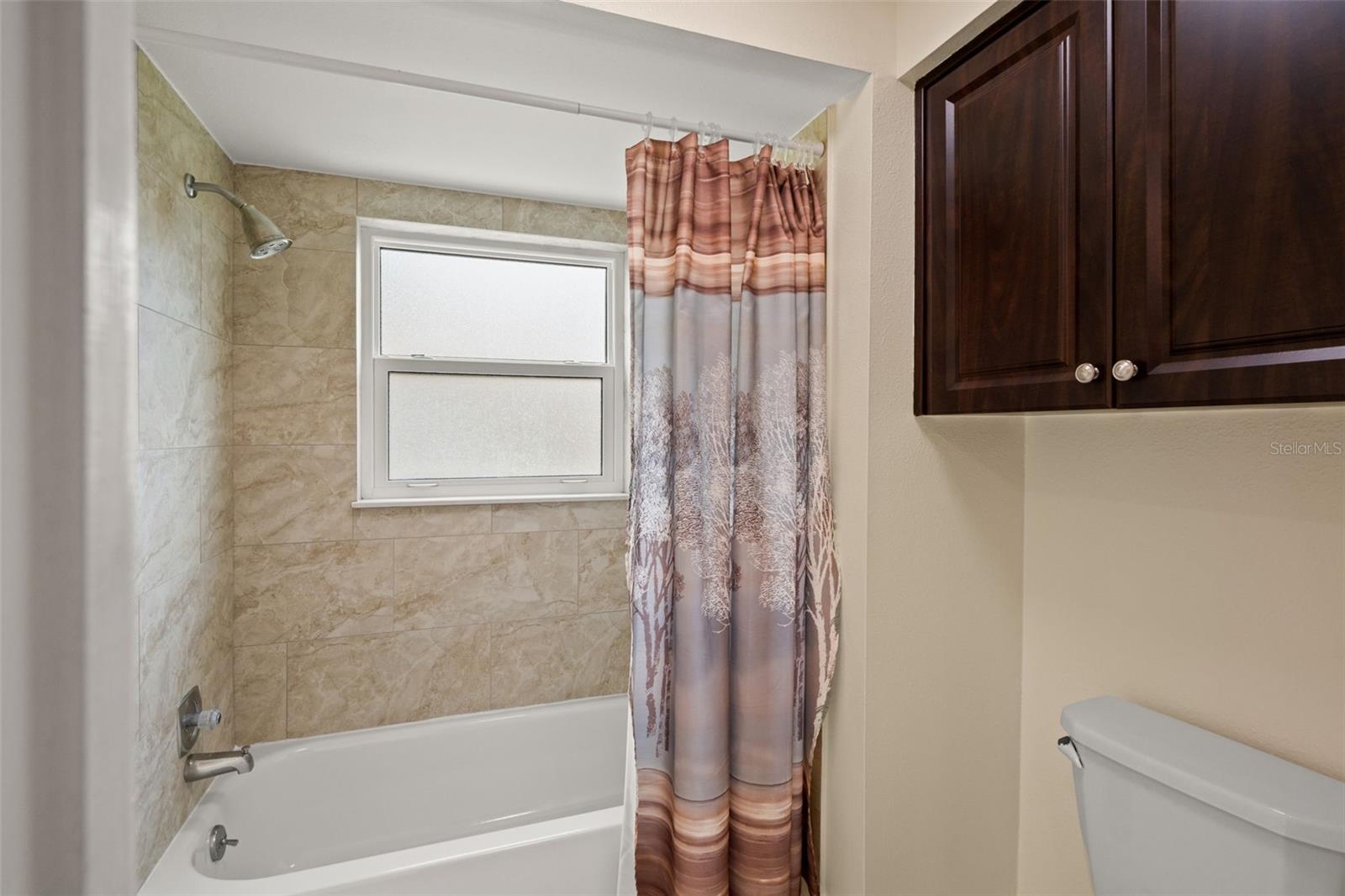 COUNTRYSIDE TR 56 - Residential