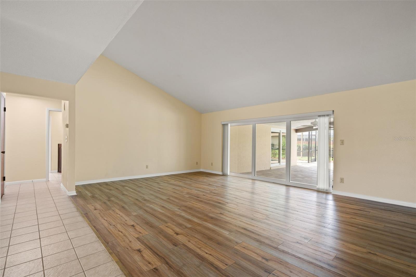 COUNTRYSIDE TR 56 - Residential