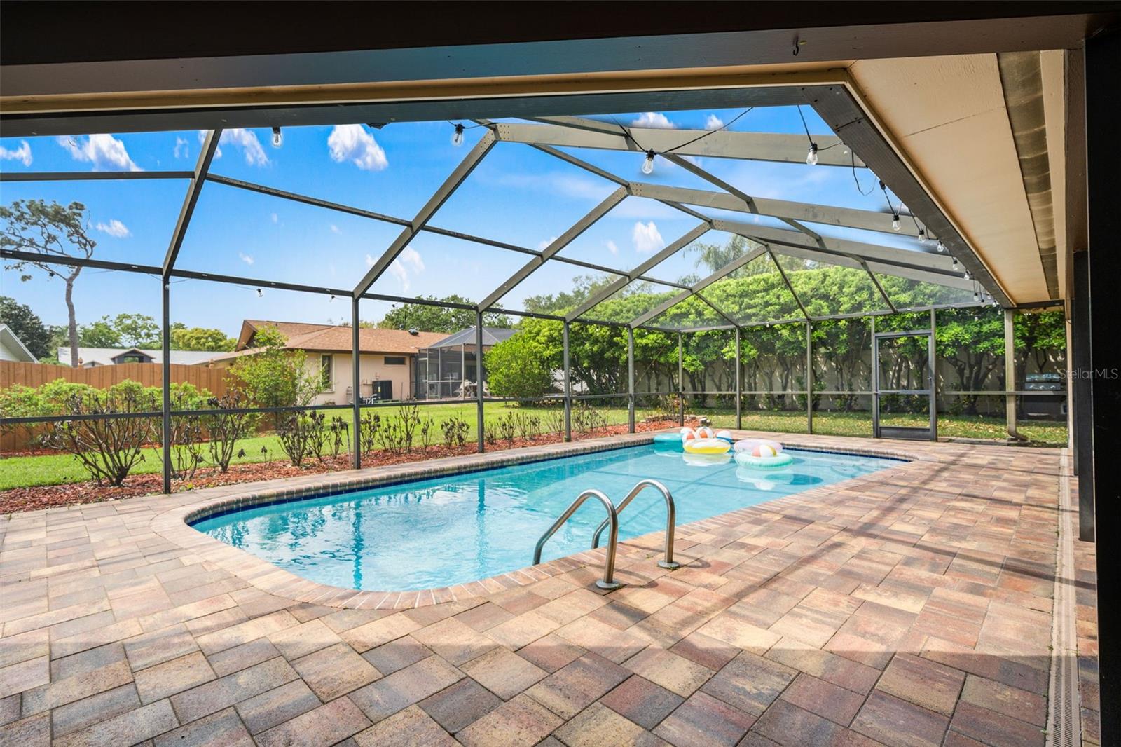 COUNTRYSIDE TR 56 - Residential