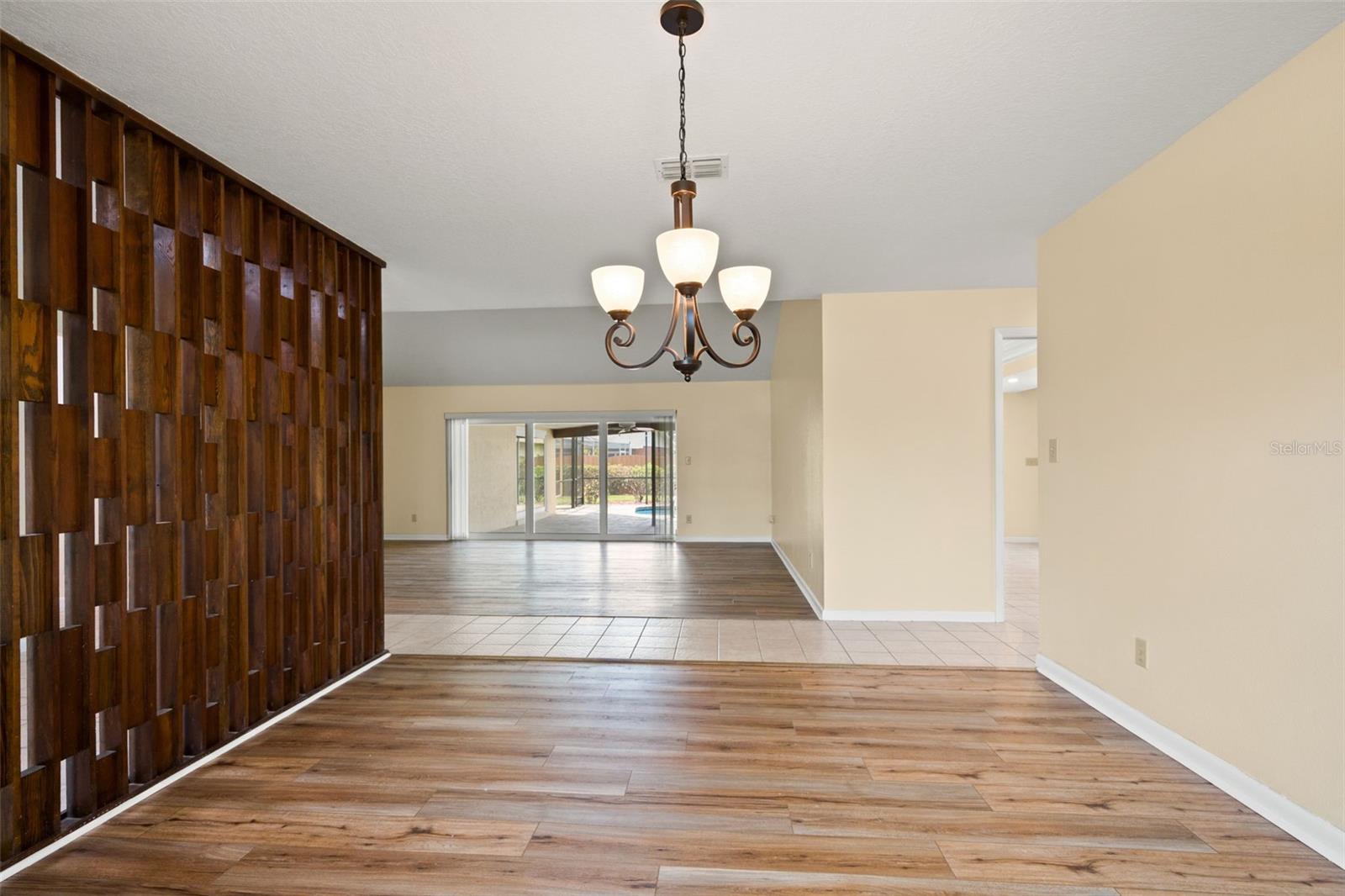 COUNTRYSIDE TR 56 - Residential