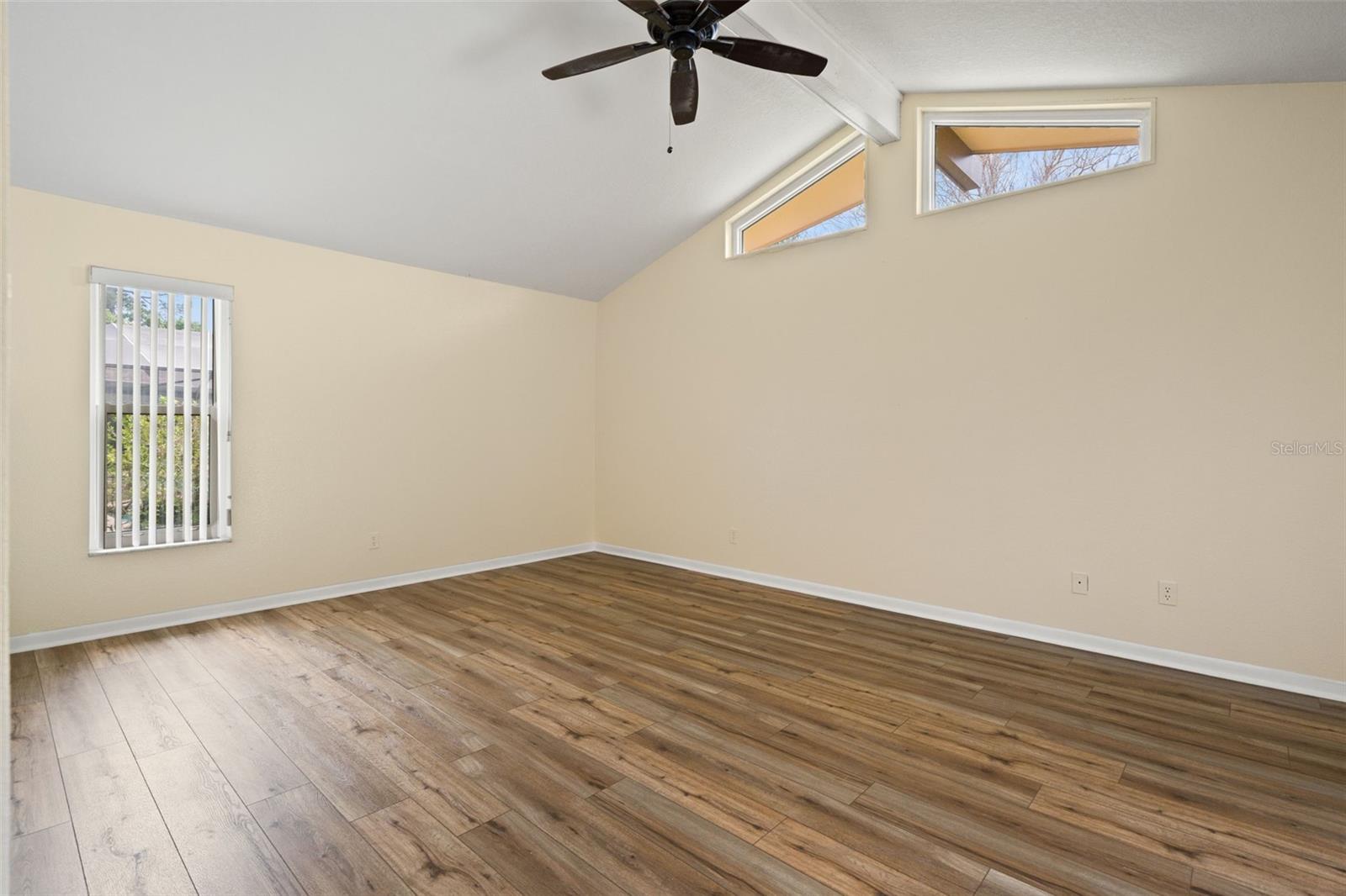 COUNTRYSIDE TR 56 - Residential