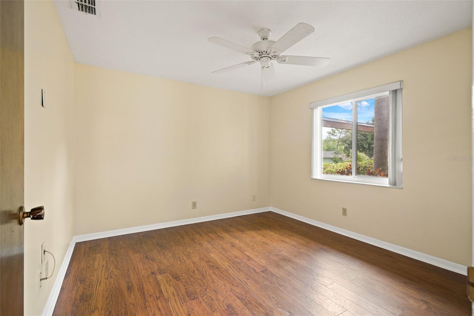 COUNTRYSIDE TR 56 - Residential