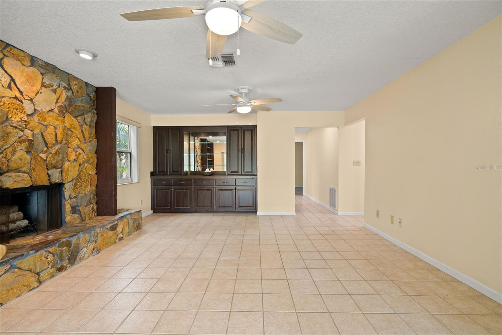 COUNTRYSIDE TR 56 - Residential