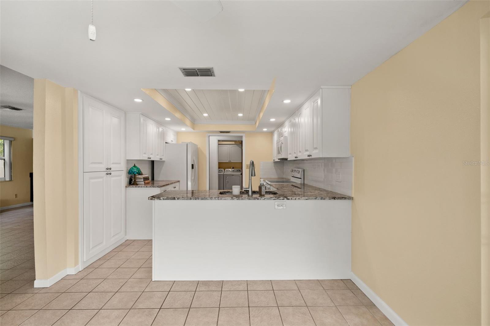 COUNTRYSIDE TR 56 - Residential