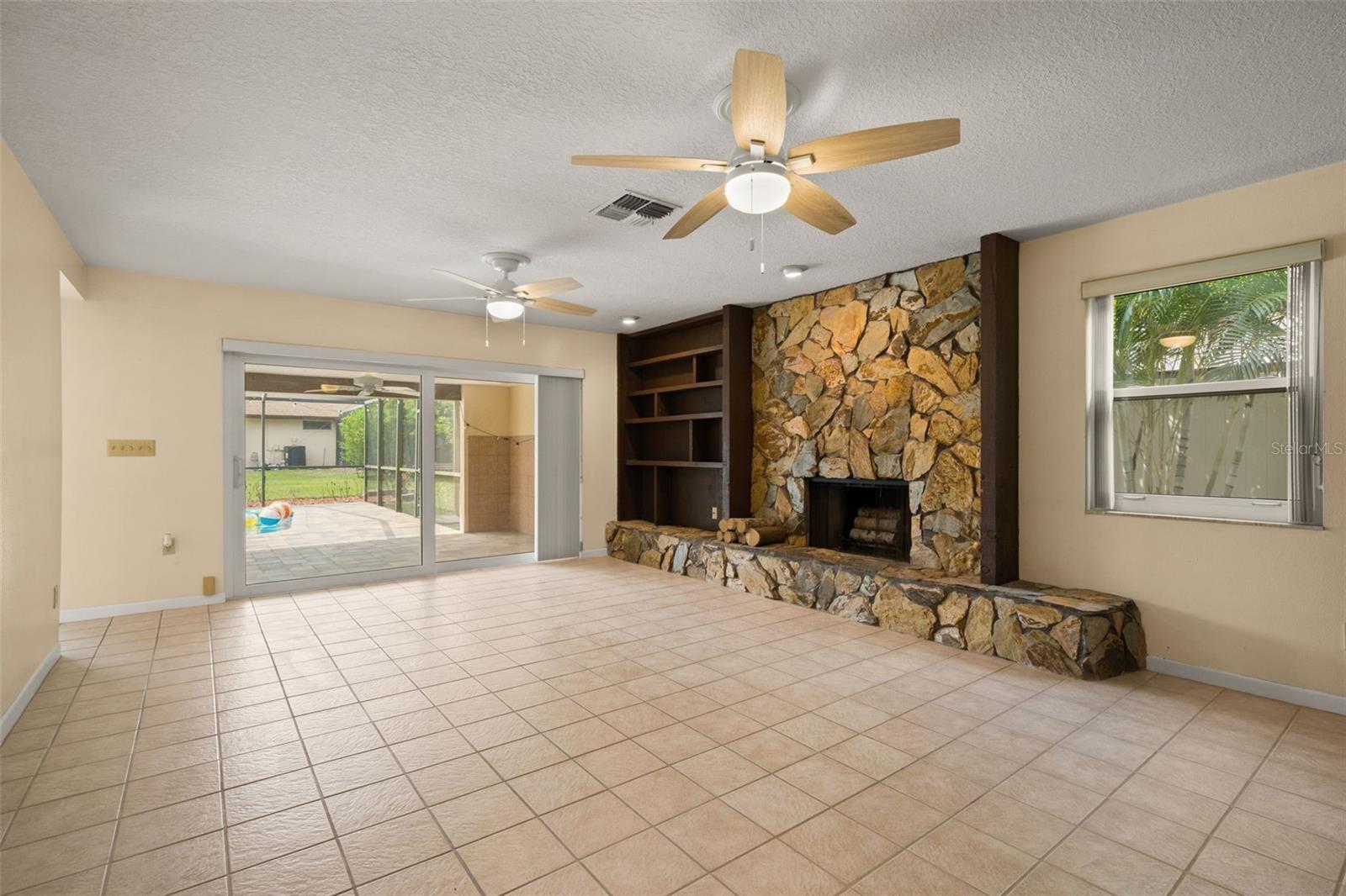 COUNTRYSIDE TR 56 - Residential