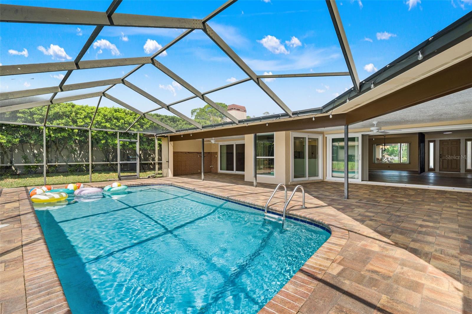 COUNTRYSIDE TR 56 - Residential