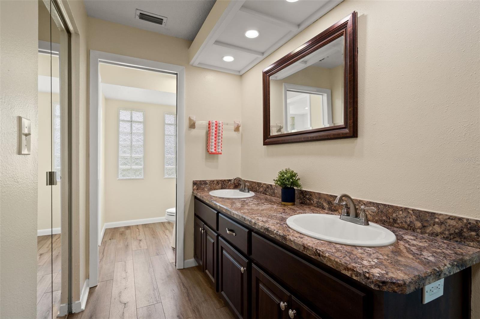 COUNTRYSIDE TR 56 - Residential