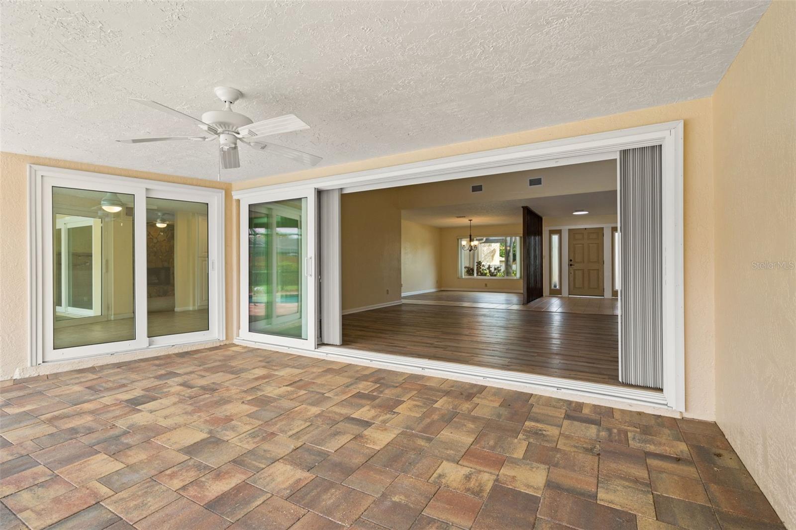 COUNTRYSIDE TR 56 - Residential