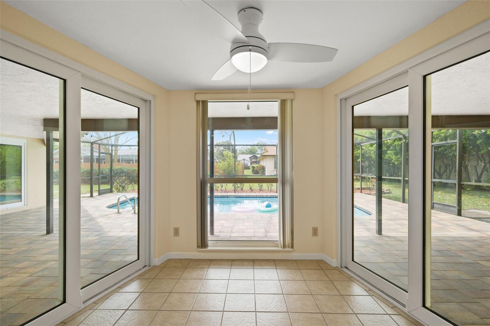 COUNTRYSIDE TR 56 - Residential