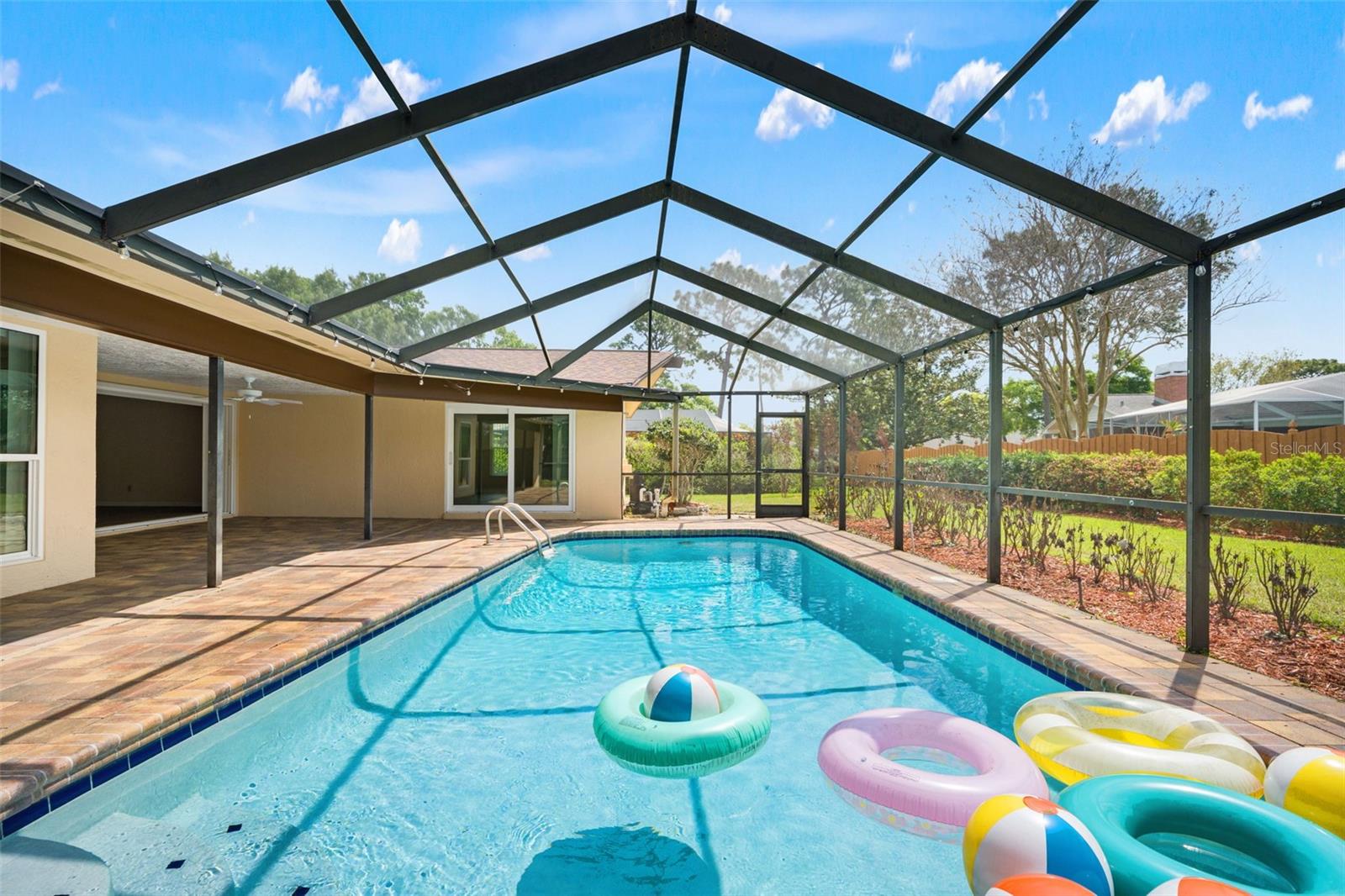 COUNTRYSIDE TR 56 - Residential