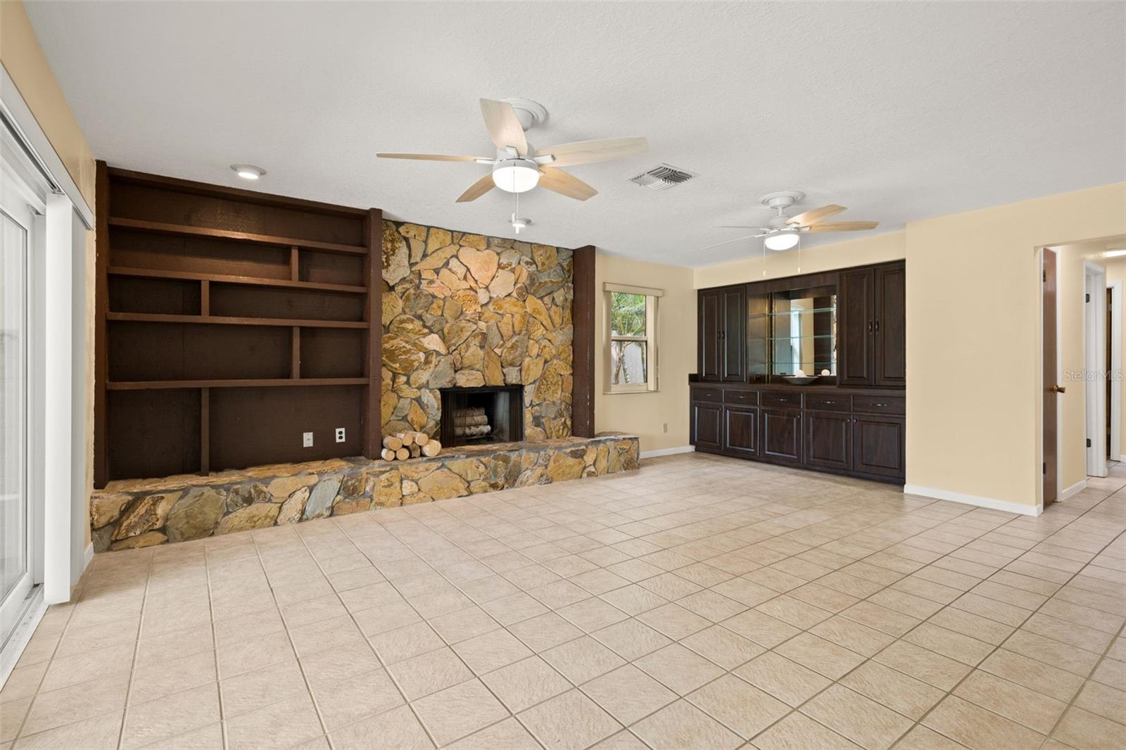 COUNTRYSIDE TR 56 - Residential