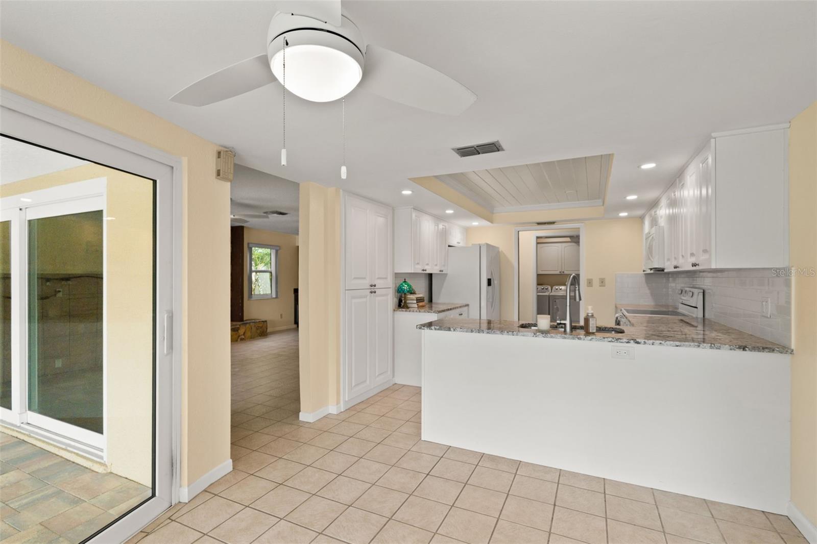 COUNTRYSIDE TR 56 - Residential