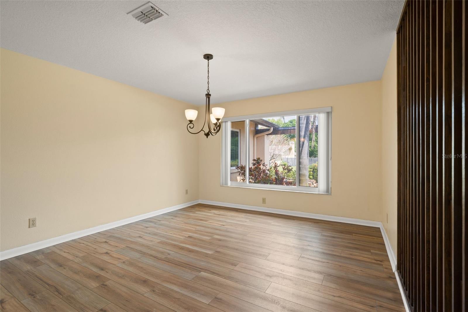 COUNTRYSIDE TR 56 - Residential