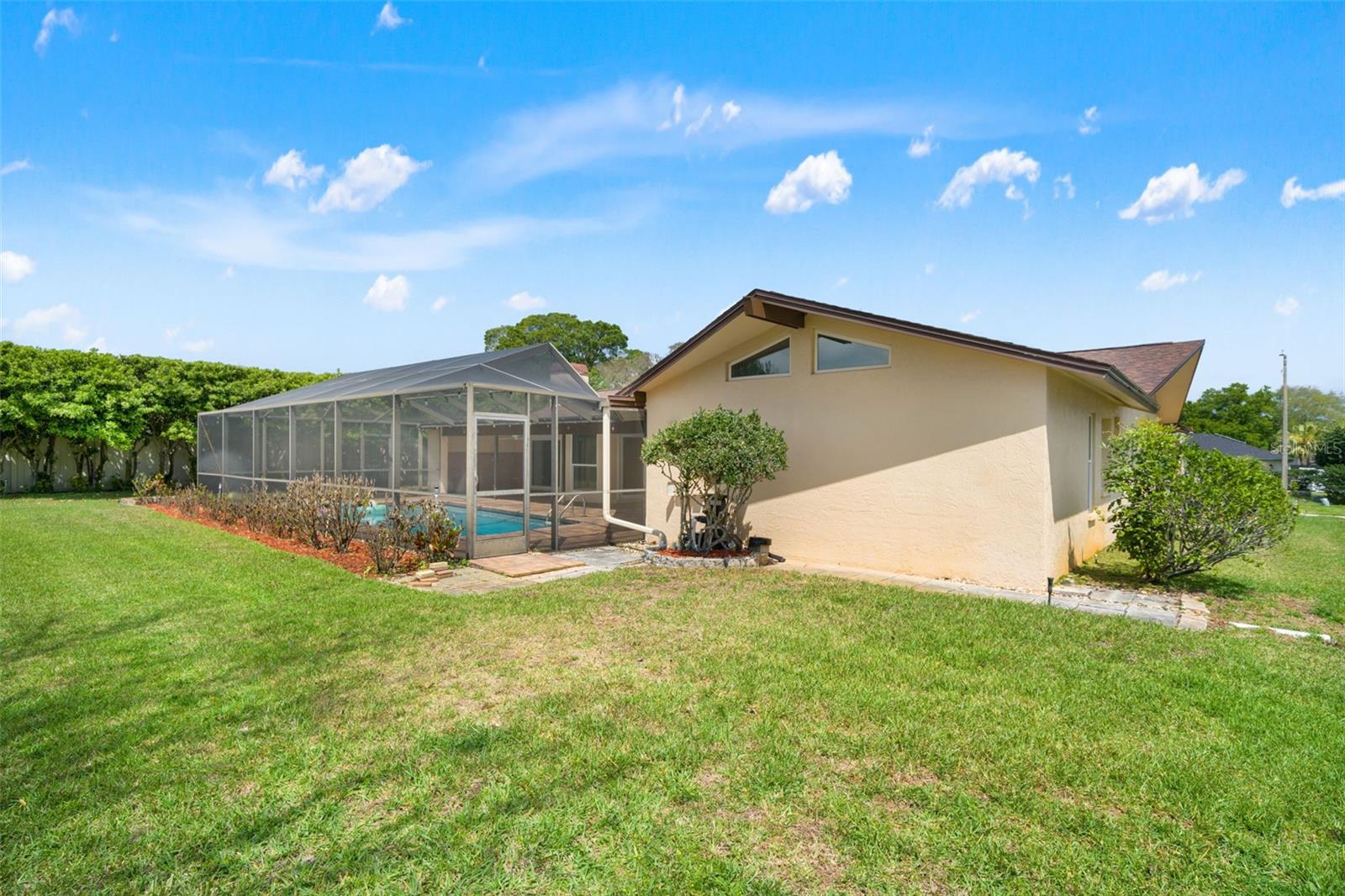 COUNTRYSIDE TR 56 - Residential