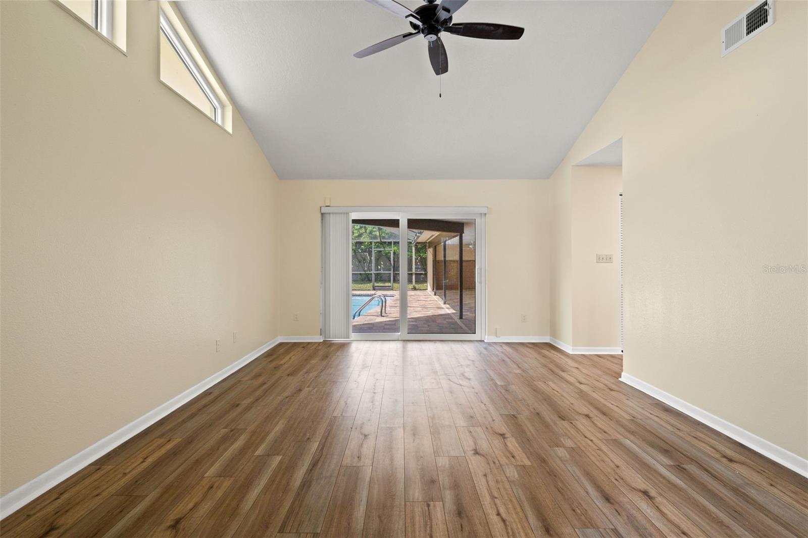 COUNTRYSIDE TR 56 - Residential