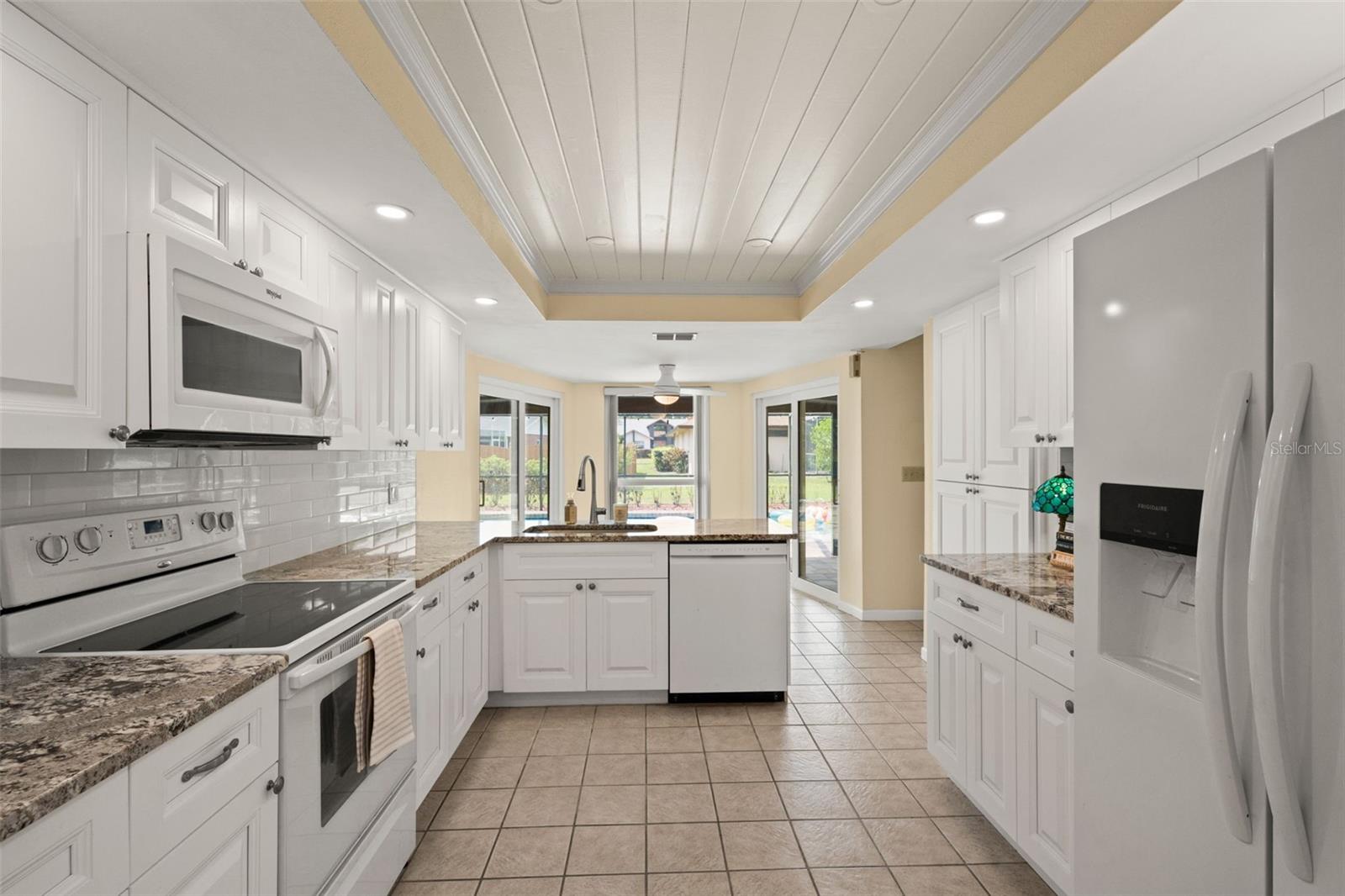 COUNTRYSIDE TR 56 - Residential