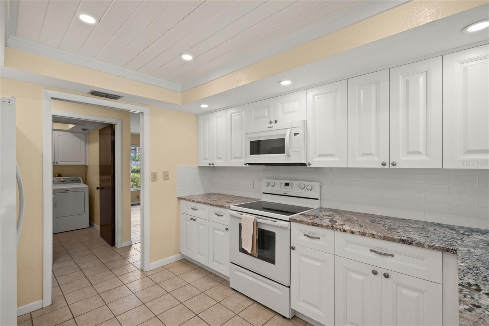 COUNTRYSIDE TR 56 - Residential