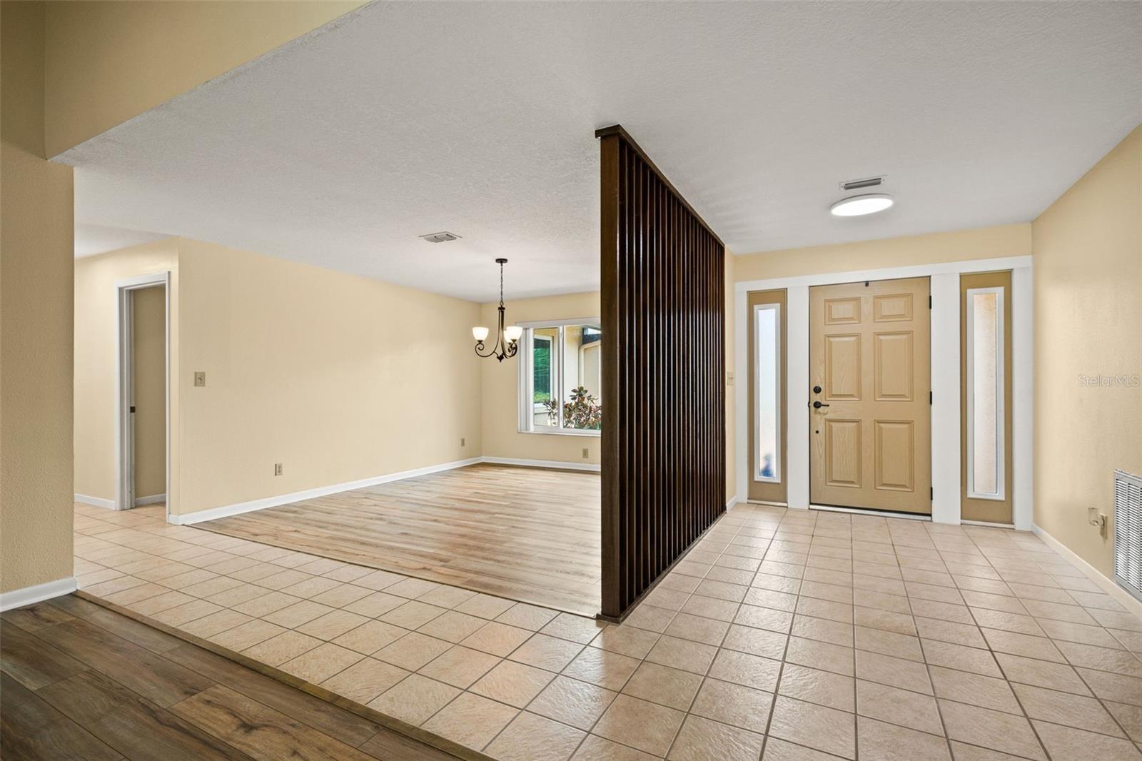 COUNTRYSIDE TR 56 - Residential