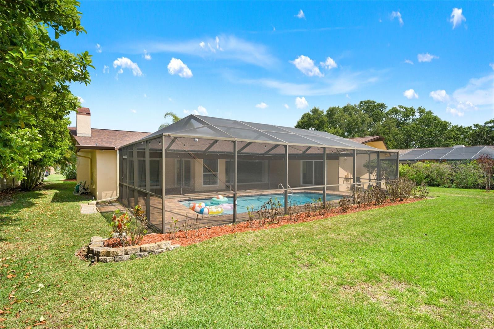 COUNTRYSIDE TR 56 - Residential