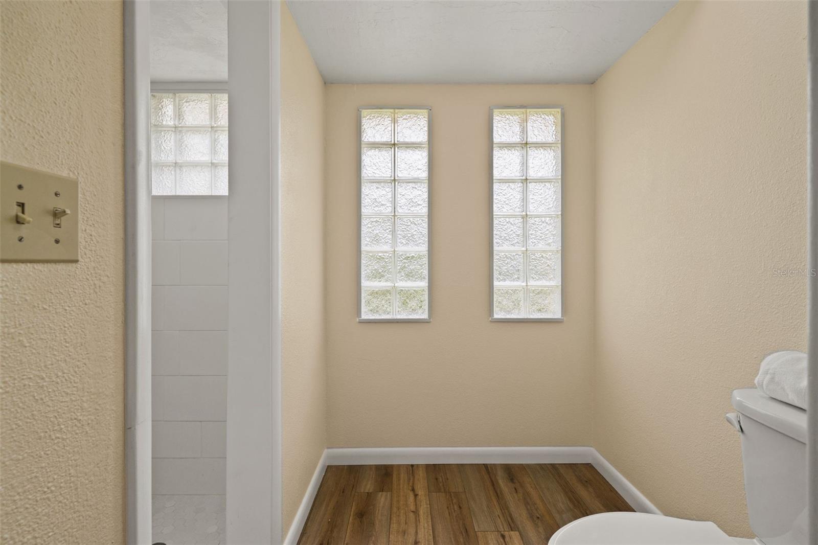 COUNTRYSIDE TR 56 - Residential