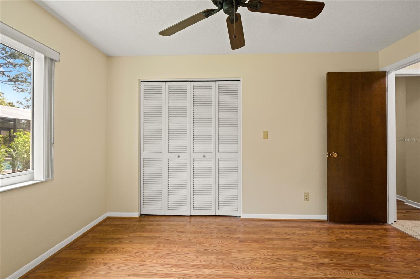 COUNTRYSIDE TR 56 - Residential