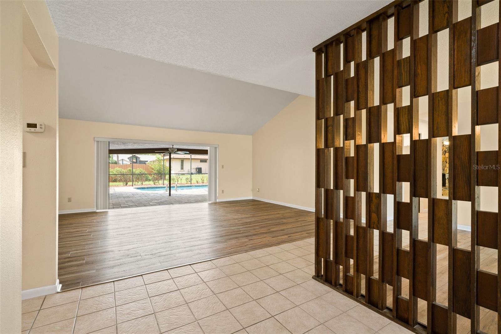 COUNTRYSIDE TR 56 - Residential