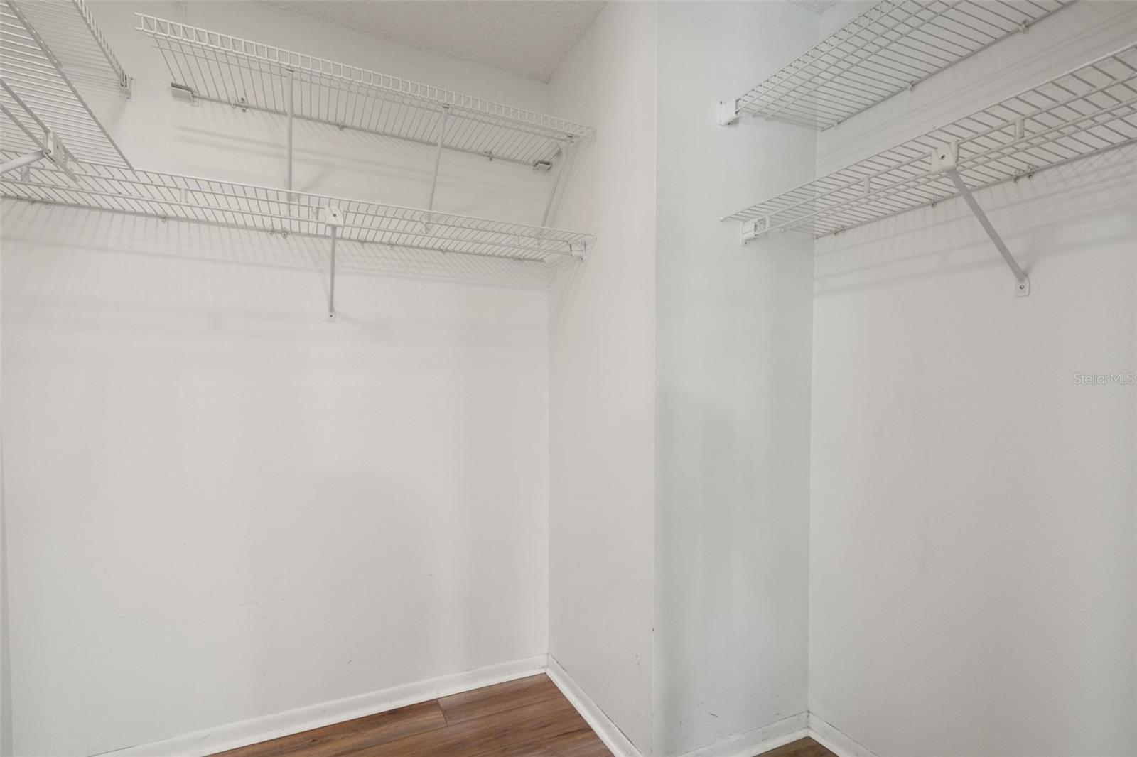 COUNTRYSIDE TR 56 - Residential