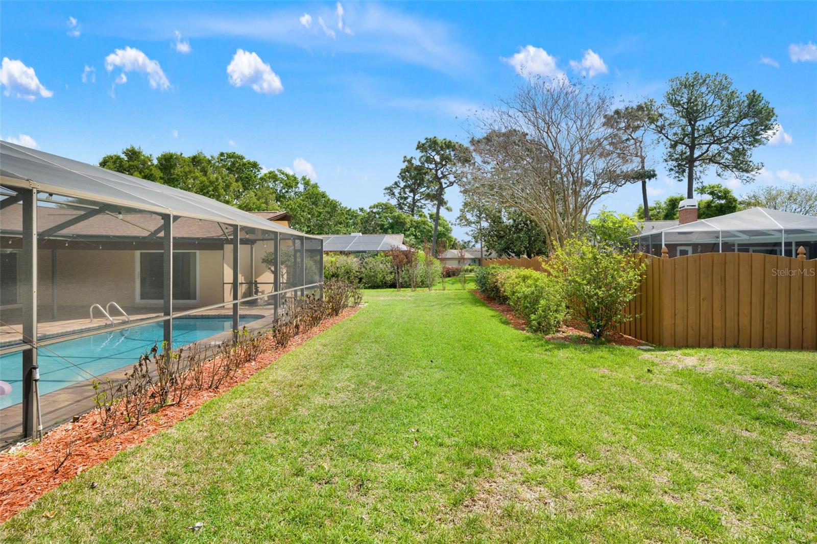 COUNTRYSIDE TR 56 - Residential