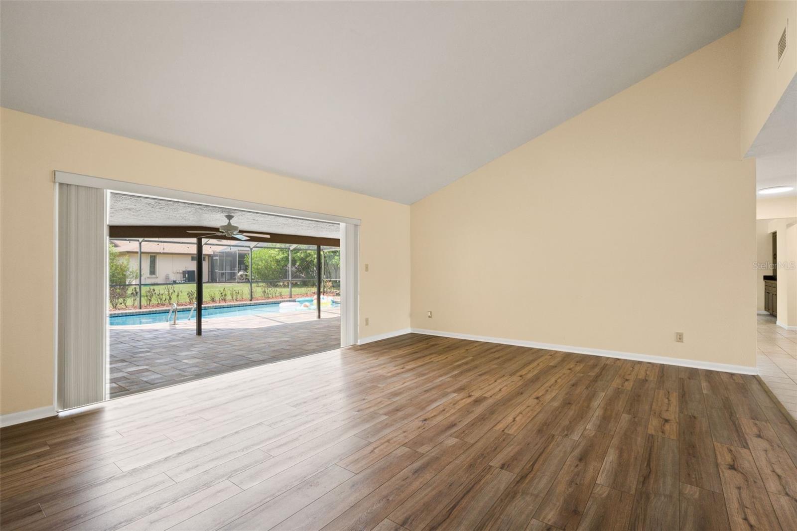 COUNTRYSIDE TR 56 - Residential