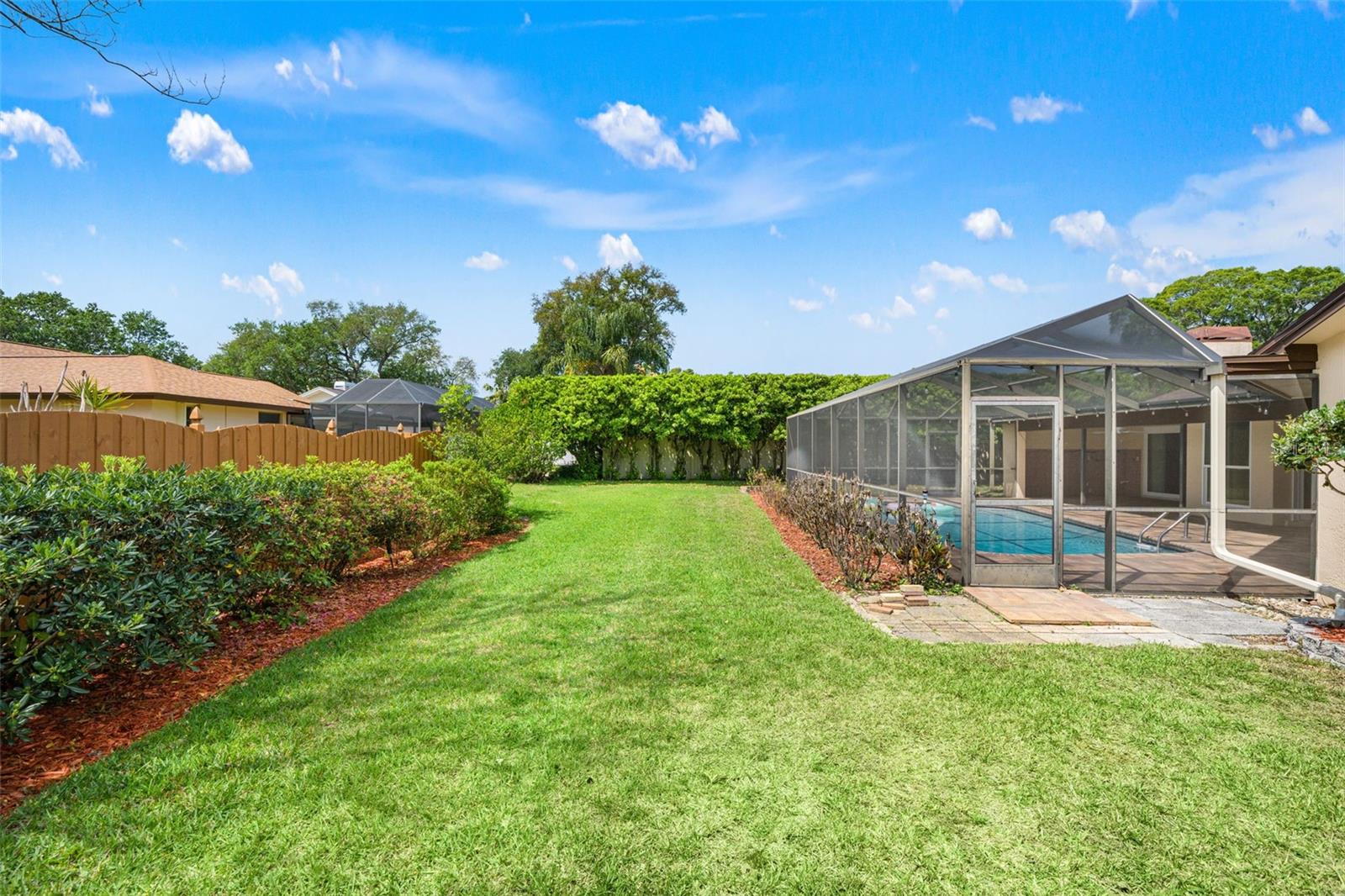 COUNTRYSIDE TR 56 - Residential