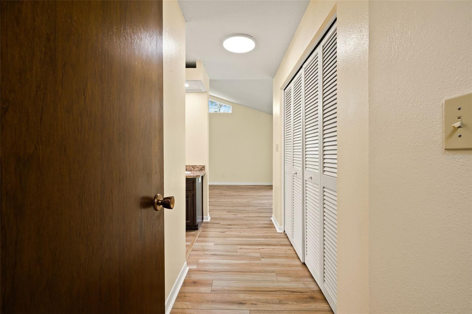 COUNTRYSIDE TR 56 - Residential