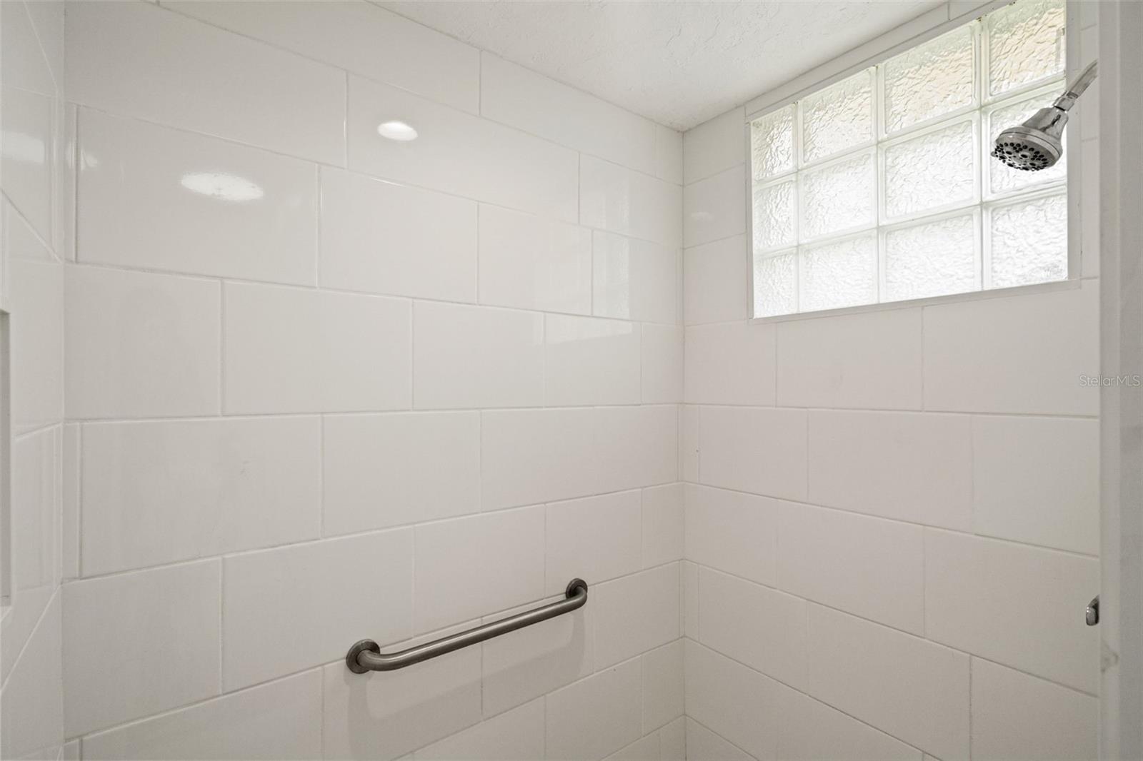 COUNTRYSIDE TR 56 - Residential