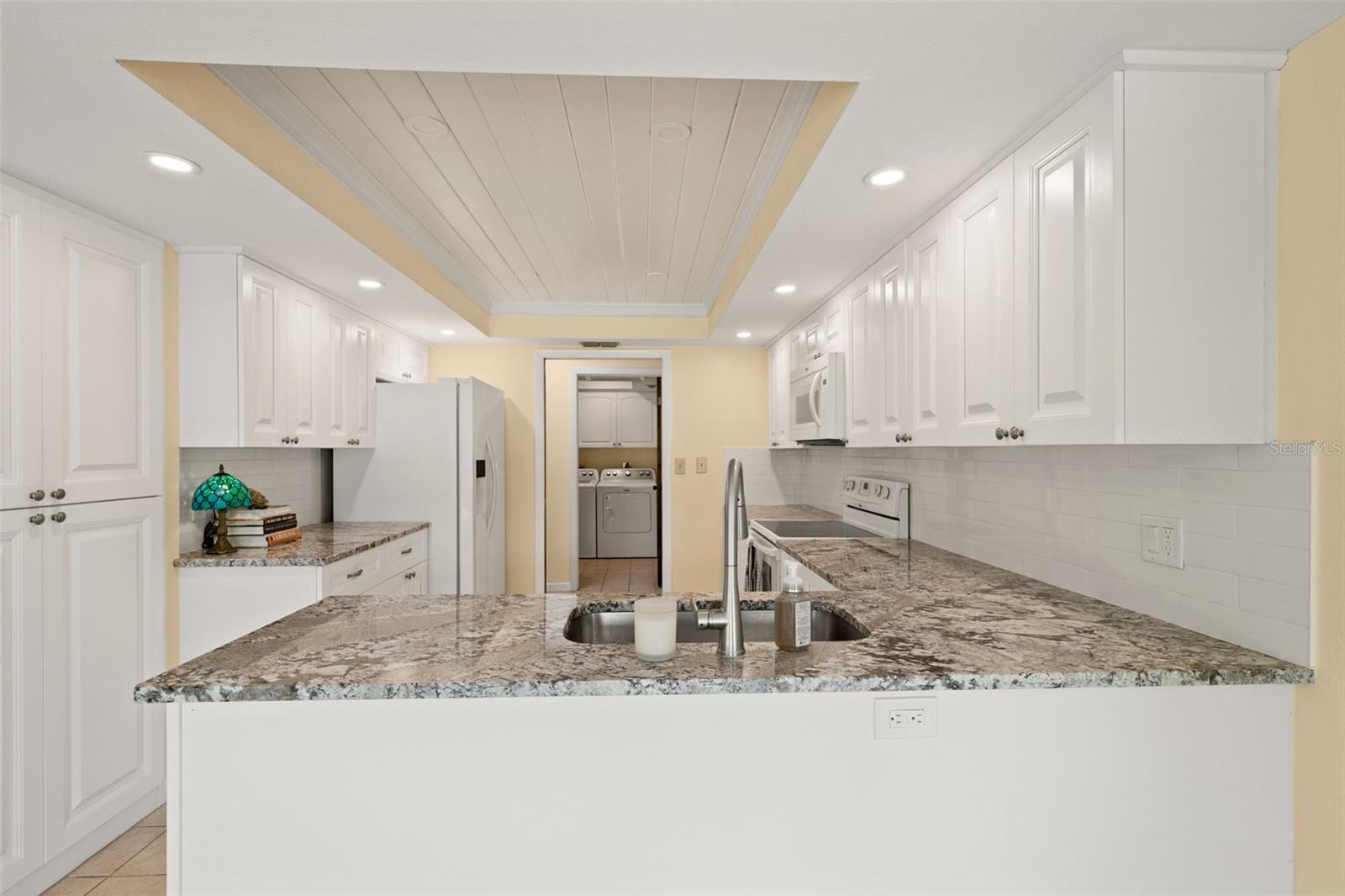 COUNTRYSIDE TR 56 - Residential