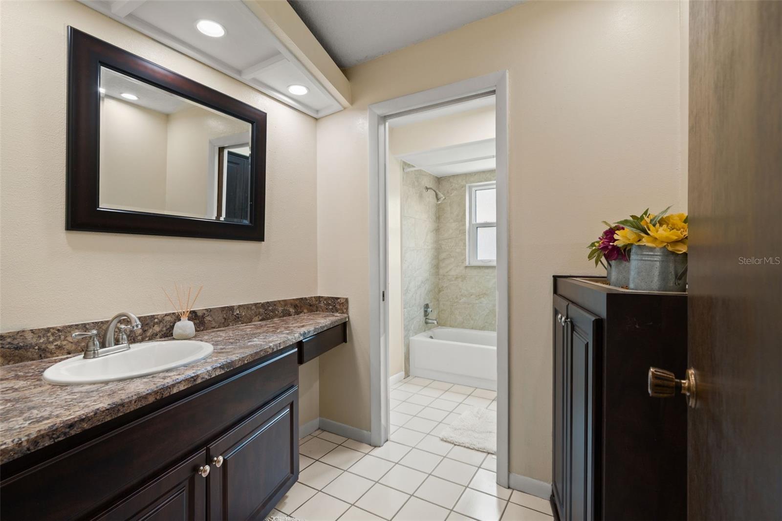 COUNTRYSIDE TR 56 - Residential