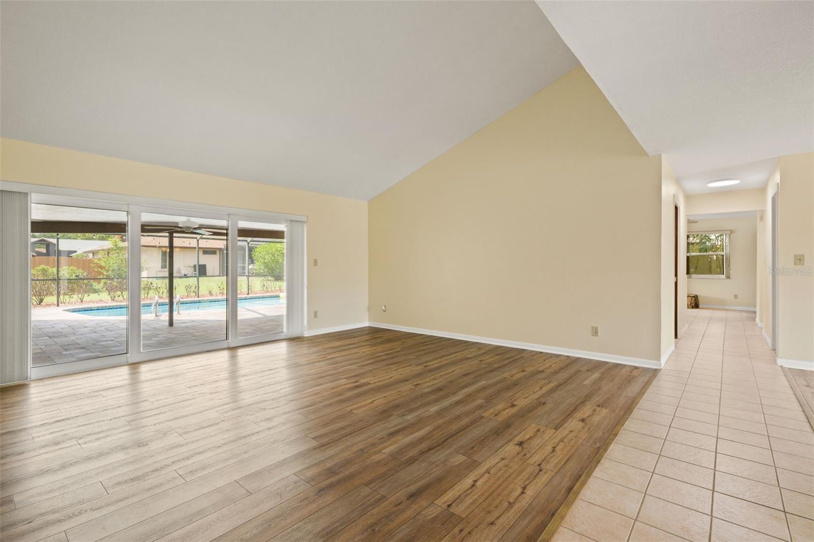 COUNTRYSIDE TR 56 - Residential