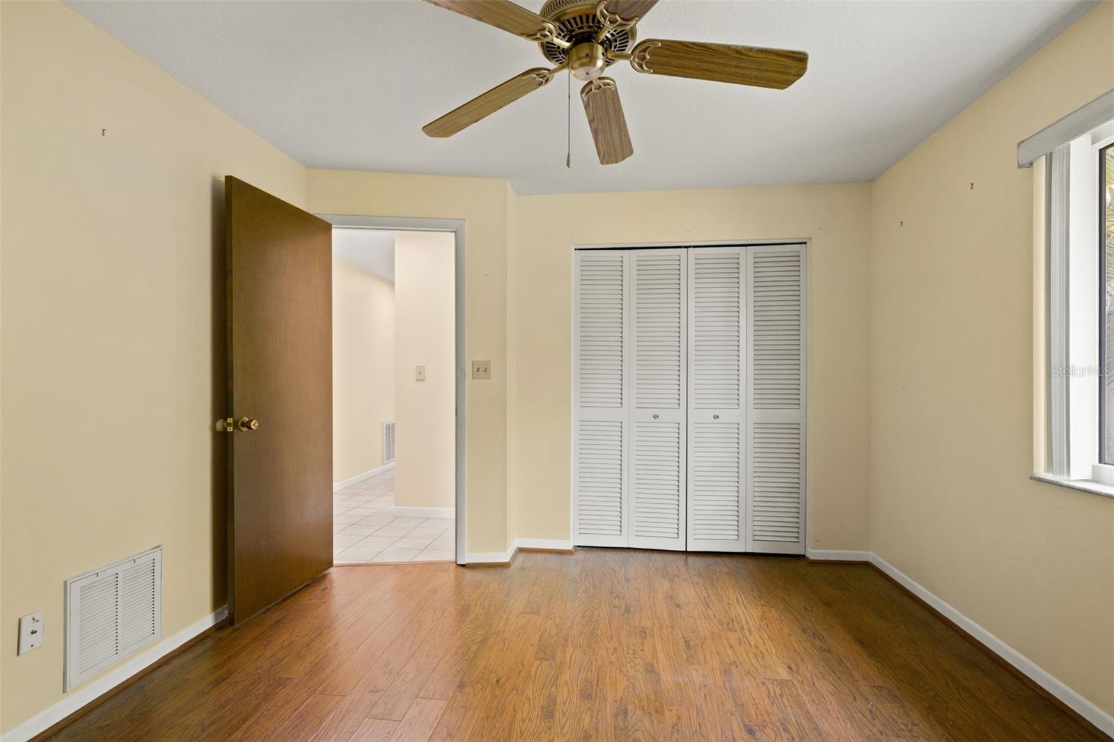 COUNTRYSIDE TR 56 - Residential