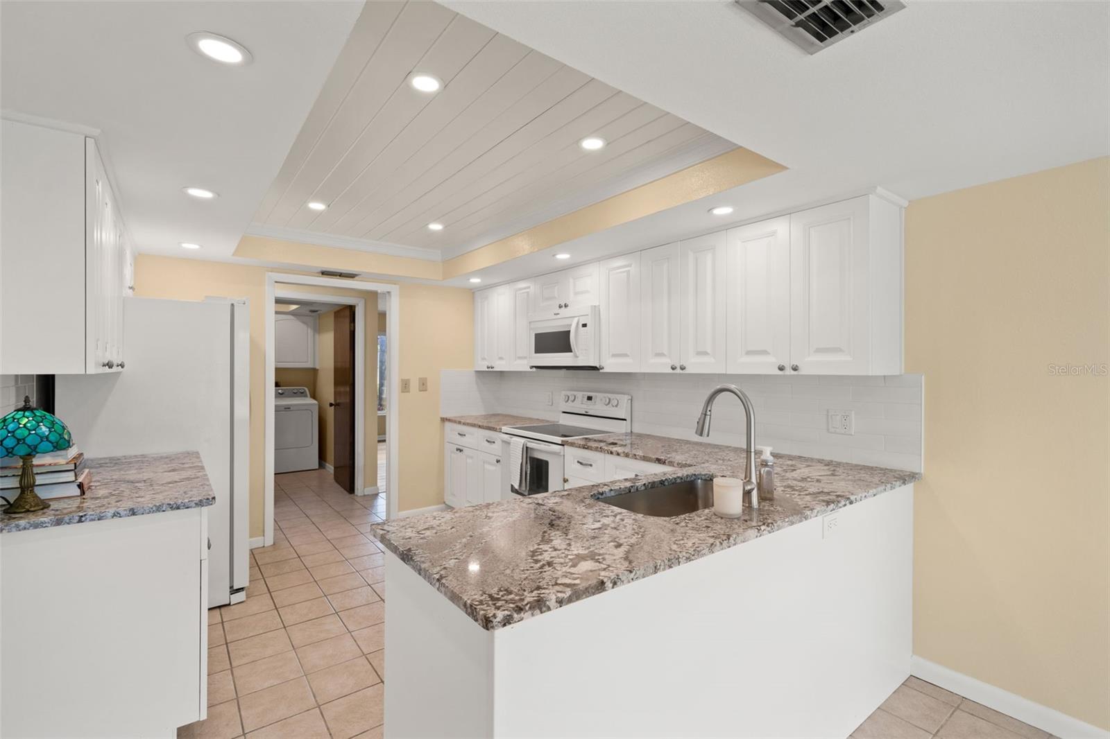 COUNTRYSIDE TR 56 - Residential